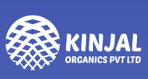 Kinjal Organics Pvt Ltd